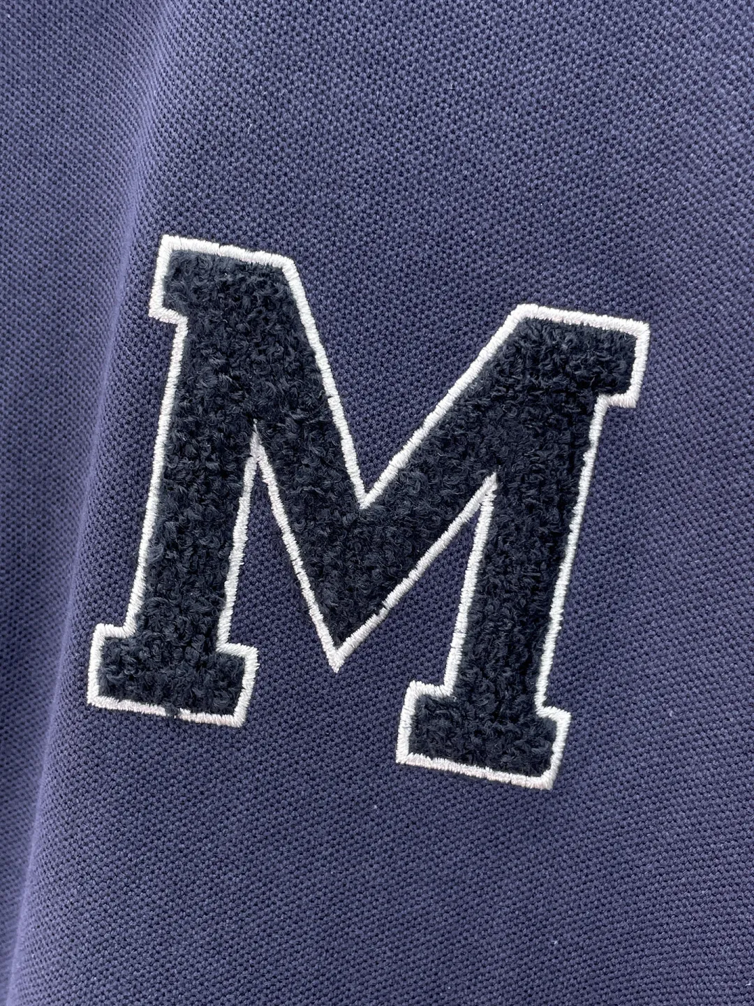 New Arrival Polo Same Style 210 ， Factory New Arrival Versatile Size：S-XXL
